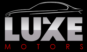 Luxe Motors, Hawaiian Gardens, CA